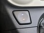 Fiat 500C 1.2 Lounge | lage Km stand  | open dak