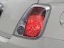 Fiat 500C 1.2 Lounge | lage Km stand  | open dak