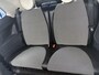 Fiat 500C 1.2 Lounge | lage Km stand  | open dak