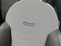 Fiat 500C 1.2 Lounge | lage Km stand  | open dak