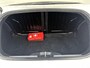 Fiat 500C 1.2 Lounge | lage Km stand  | open dak