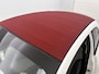 Fiat 500C 1.2 Lounge | lage Km stand  | open dak