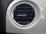 Fiat 500C 1.2 Lounge | lage Km stand  | open dak