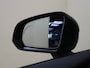 Volvo V60 T6 AWD Plus Dark | Trekhaak | 360° Camera | Harman/Kardon |