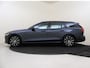 Volvo V60 T6 AWD Plus Dark | Trekhaak | 360° Camera | Harman/Kardon |