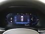 Volvo V60 T6 AWD Plus Dark | Trekhaak | 360° Camera | Harman/Kardon |