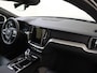 Volvo V60 T6 AWD Plus Dark | Trekhaak | 360° Camera | Harman/Kardon |