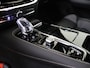 Volvo V60 T6 AWD Plus Dark | Trekhaak | 360° Camera | Harman/Kardon |