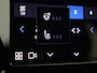 Volvo V60 T6 AWD Plus Dark | Trekhaak | 360° Camera | Harman/Kardon |
