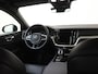 Volvo V60 T6 AWD Plus Dark | Trekhaak | 360° Camera | Harman/Kardon |