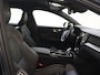 Volvo V60 T6 AWD Plus Dark | Trekhaak | 360° Camera | Harman/Kardon |