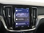 Volvo V60 T6 AWD Plus Dark | Trekhaak | 360° Camera | Harman/Kardon |