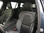 Volvo V60 T6 AWD Plus Dark | Trekhaak | 360° Camera | Harman/Kardon |