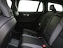 Volvo V60 T6 AWD Plus Dark | Trekhaak | 360° Camera | Harman/Kardon |