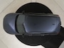 Volvo V60 T6 AWD Plus Dark | Trekhaak | 360° Camera | Harman/Kardon |