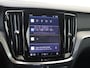 Volvo V60 T6 AWD Plus Dark | Trekhaak | 360° Camera | Harman/Kardon |