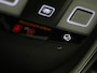 Volvo V60 T6 AWD Plus Dark | Trekhaak | 360° Camera | Harman/Kardon |
