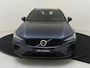 Volvo V60 T6 AWD Plus Dark | Trekhaak | 360° Camera | Harman/Kardon |