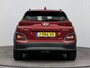 Hyundai Kona Electric EV Comfort 64 kWh | Warmtepomp | Navigatie & Carplay | Premium Audio | Camera | Adap Cruise |