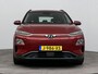 Hyundai Kona Electric EV Comfort 64 kWh | Warmtepomp | Navigatie & Carplay | Premium Audio | Camera | Adap Cruise |