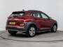 Hyundai Kona Electric EV Comfort 64 kWh | Warmtepomp | Navigatie & Carplay | Premium Audio | Camera | Adap Cruise |