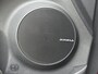 Hyundai Kona Electric EV Comfort 64 kWh | Warmtepomp | Navigatie & Carplay | Premium Audio | Camera | Adap Cruise |