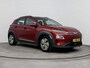 Hyundai Kona Electric EV Comfort 64 kWh | Warmtepomp | Navigatie & Carplay | Premium Audio | Camera | Adap Cruise |