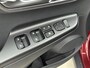Hyundai Kona Electric EV Comfort 64 kWh | Warmtepomp | Navigatie & Carplay | Premium Audio | Camera | Adap Cruise |