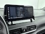 Hyundai Kona Electric EV Comfort 64 kWh | Warmtepomp | Navigatie & Carplay | Premium Audio | Camera | Adap Cruise |
