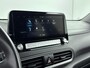 Hyundai Kona Electric EV Comfort 64 kWh | Warmtepomp | Navigatie & Carplay | Premium Audio | Camera | Adap Cruise |