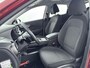 Hyundai Kona Electric EV Comfort 64 kWh | Warmtepomp | Navigatie & Carplay | Premium Audio | Camera | Adap Cruise |