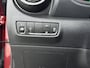 Hyundai Kona Electric EV Comfort 64 kWh | Warmtepomp | Navigatie & Carplay | Premium Audio | Camera | Adap Cruise |