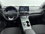 Hyundai Kona Electric EV Comfort 64 kWh | Warmtepomp | Navigatie & Carplay | Premium Audio | Camera | Adap Cruise |