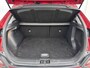 Hyundai Kona Electric EV Comfort 64 kWh | Warmtepomp | Navigatie & Carplay | Premium Audio | Camera | Adap Cruise |