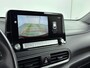 Hyundai Kona Electric EV Comfort 64 kWh | Warmtepomp | Navigatie & Carplay | Premium Audio | Camera | Adap Cruise |