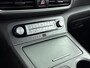 Hyundai Kona Electric EV Comfort 64 kWh | Warmtepomp | Navigatie & Carplay | Premium Audio | Camera | Adap Cruise |