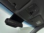 Hyundai Kona Electric EV Comfort 64 kWh | Warmtepomp | Navigatie & Carplay | Premium Audio | Camera | Adap Cruise |