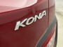 Hyundai Kona Electric EV Comfort 64 kWh | Warmtepomp | Navigatie & Carplay | Premium Audio | Camera | Adap Cruise |