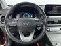Hyundai Kona Electric EV Comfort 64 kWh | Warmtepomp | Navigatie & Carplay | Premium Audio | Camera | Adap Cruise |