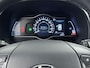 Hyundai Kona Electric EV Comfort 64 kWh | Warmtepomp | Navigatie & Carplay | Premium Audio | Camera | Adap Cruise |
