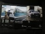 Mercedes-Benz Vito 114 CDI Lang Navigatie/Camera/Trekhaak/PDC