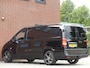 Mercedes-Benz Vito 114 CDI Lang Navigatie/Camera/Trekhaak/PDC