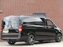 Mercedes-Benz Vito 114 CDI Lang Navigatie/Camera/Trekhaak/PDC