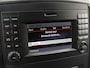 Mercedes-Benz Vito 114 CDI Lang Navigatie/Camera/Trekhaak/PDC