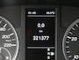 Mercedes-Benz Vito 114 CDI Lang Navigatie/Camera/Trekhaak/PDC