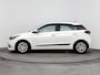 Hyundai i20 1.0 T-GDI Comfort | Trekhaak | Navigatie | Camera | Parkeersensoren |