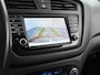 Hyundai i20 1.0 T-GDI Comfort | Trekhaak | Navigatie | Camera | Parkeersensoren |