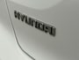 Hyundai i20 1.0 T-GDI Comfort | Trekhaak | Navigatie | Camera | Parkeersensoren |