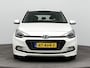Hyundai i20 1.0 T-GDI Comfort | Trekhaak | Navigatie | Camera | Parkeersensoren |