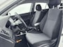 Hyundai i20 1.0 T-GDI Comfort | Trekhaak | Navigatie | Camera | Parkeersensoren |